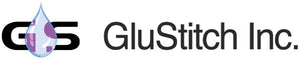 Glustitch logo